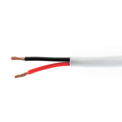 FSATECH SA102 Alarm cable 2C unshield solid or stranded conductor